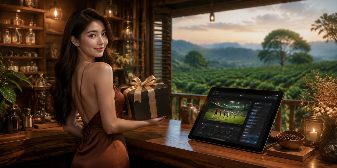 marathonbet
