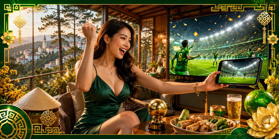 marathonbet