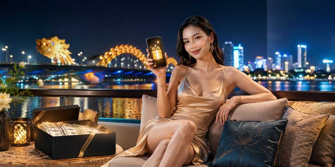 marathonbet