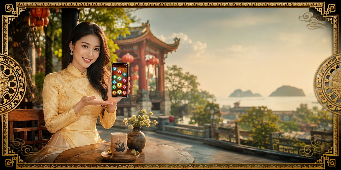 marathonbet