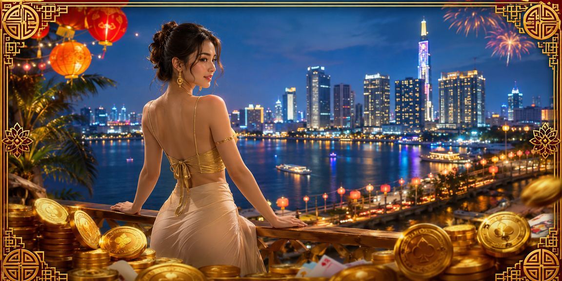 marathonbet