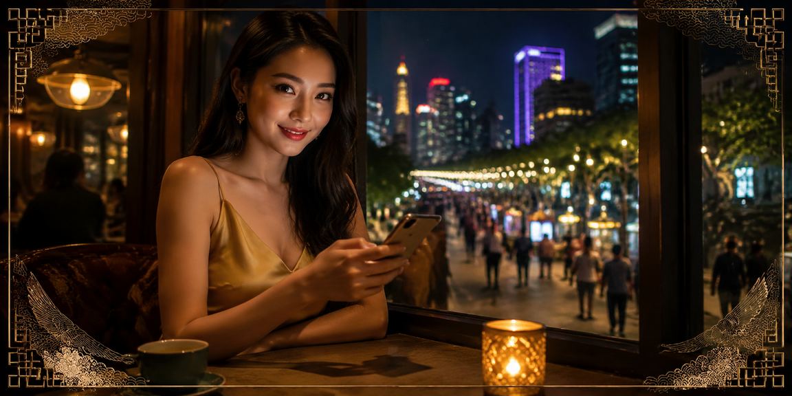 marathonbet