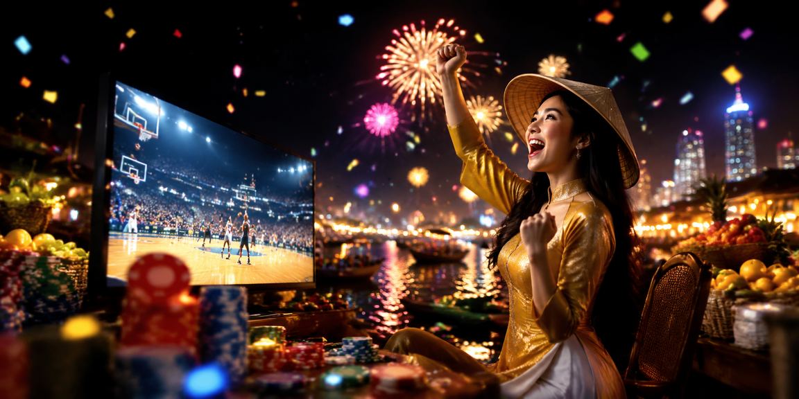 marathonbet