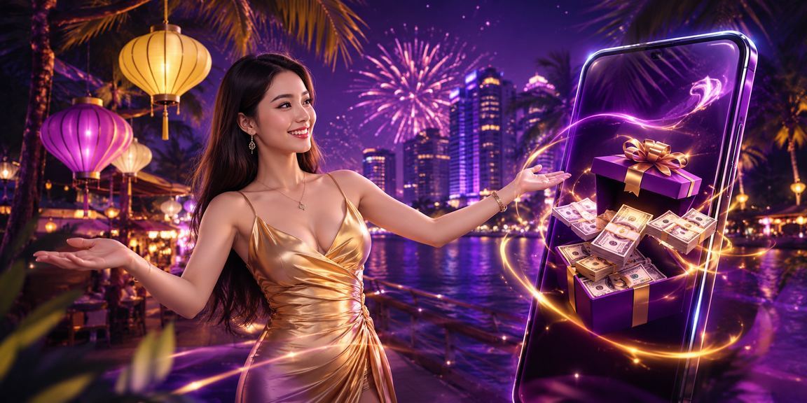 marathonbet