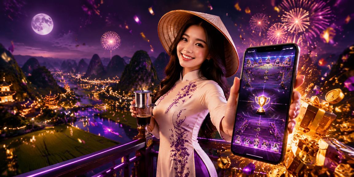 marathonbet