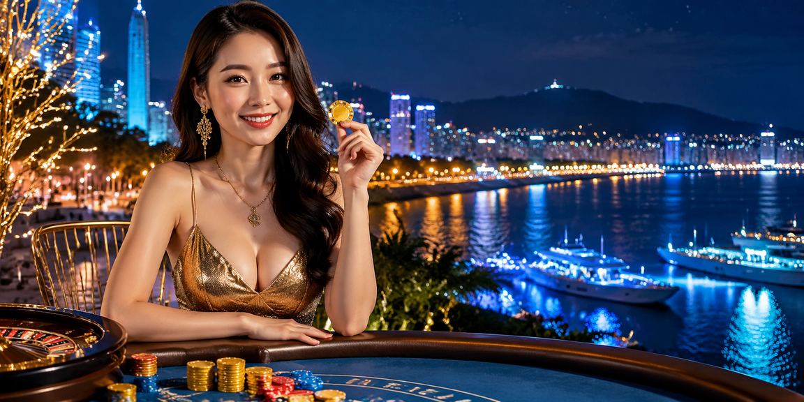 marathonbet