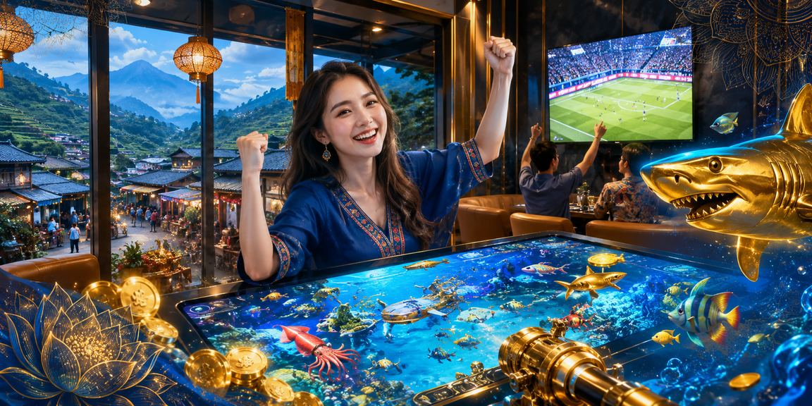 marathonbet