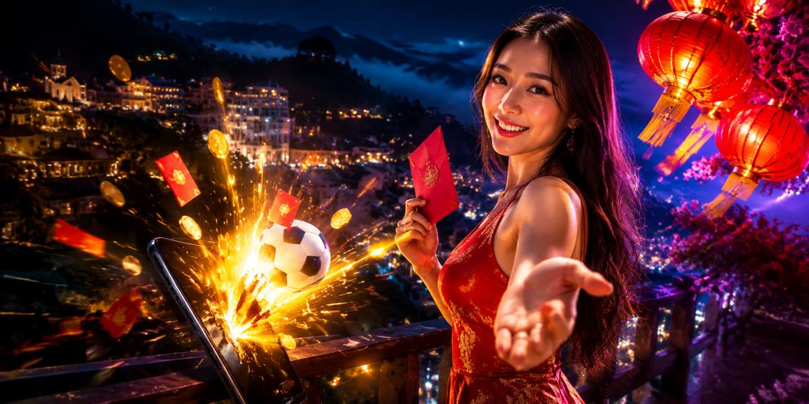 marathonbet