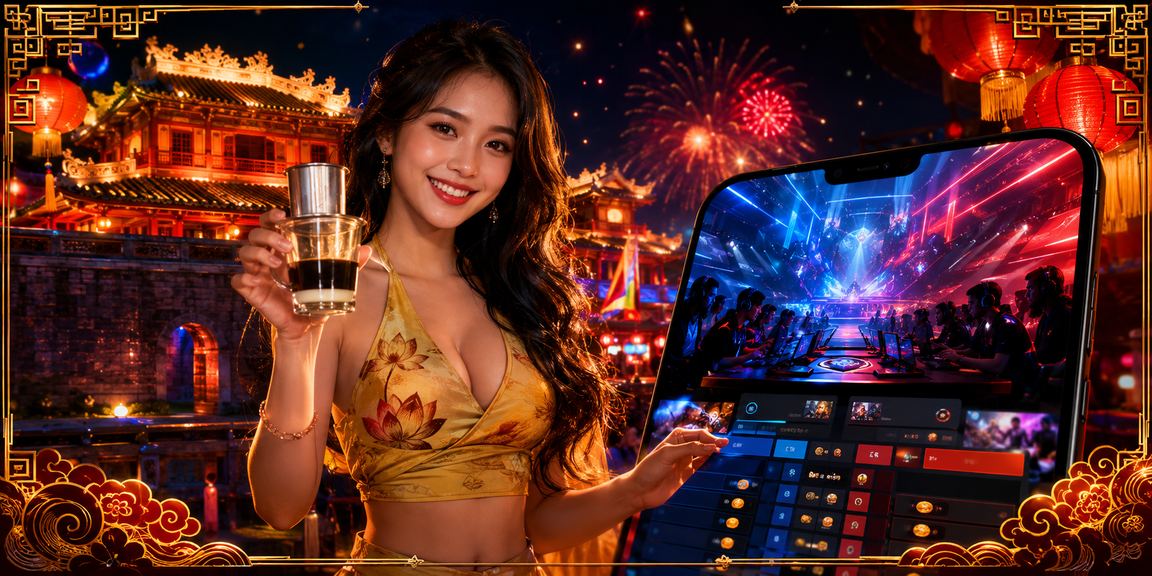marathonbet
