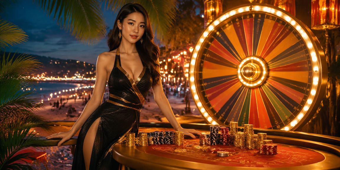 marathonbet