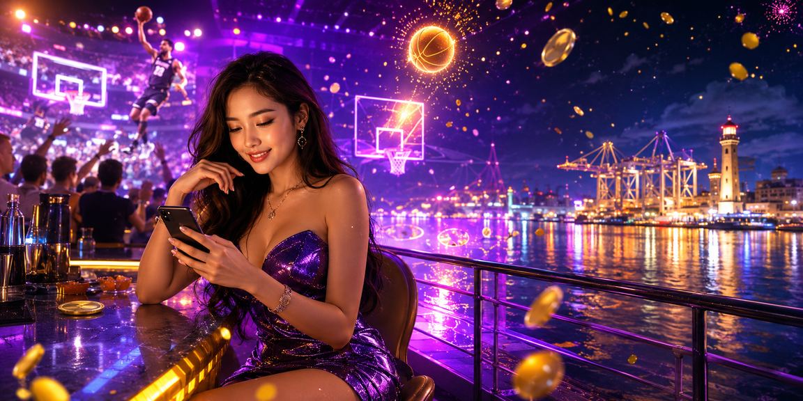marathonbet
