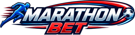Marathonbet Logo